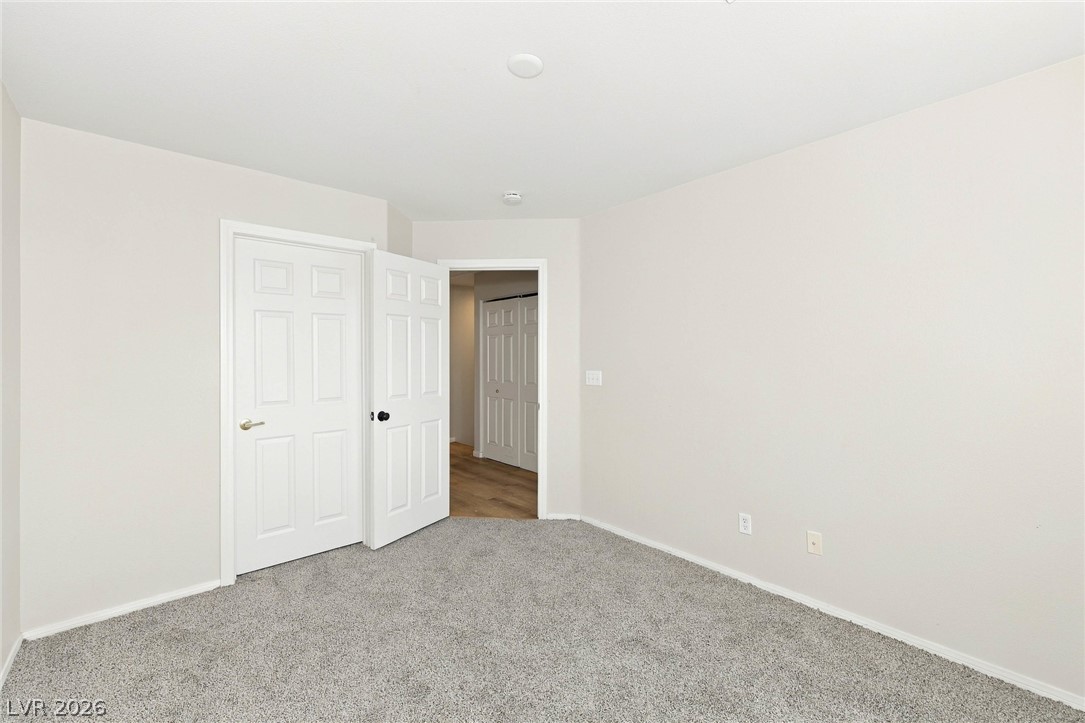 Photo 16 of 22, 6332 Pronghorn Ridge Avenue