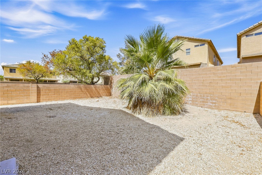 Photo 22 of 22, 6332 Pronghorn Ridge Avenue