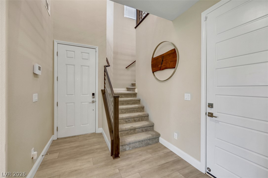 Photo 4 of 10147 W Meranto Avenue