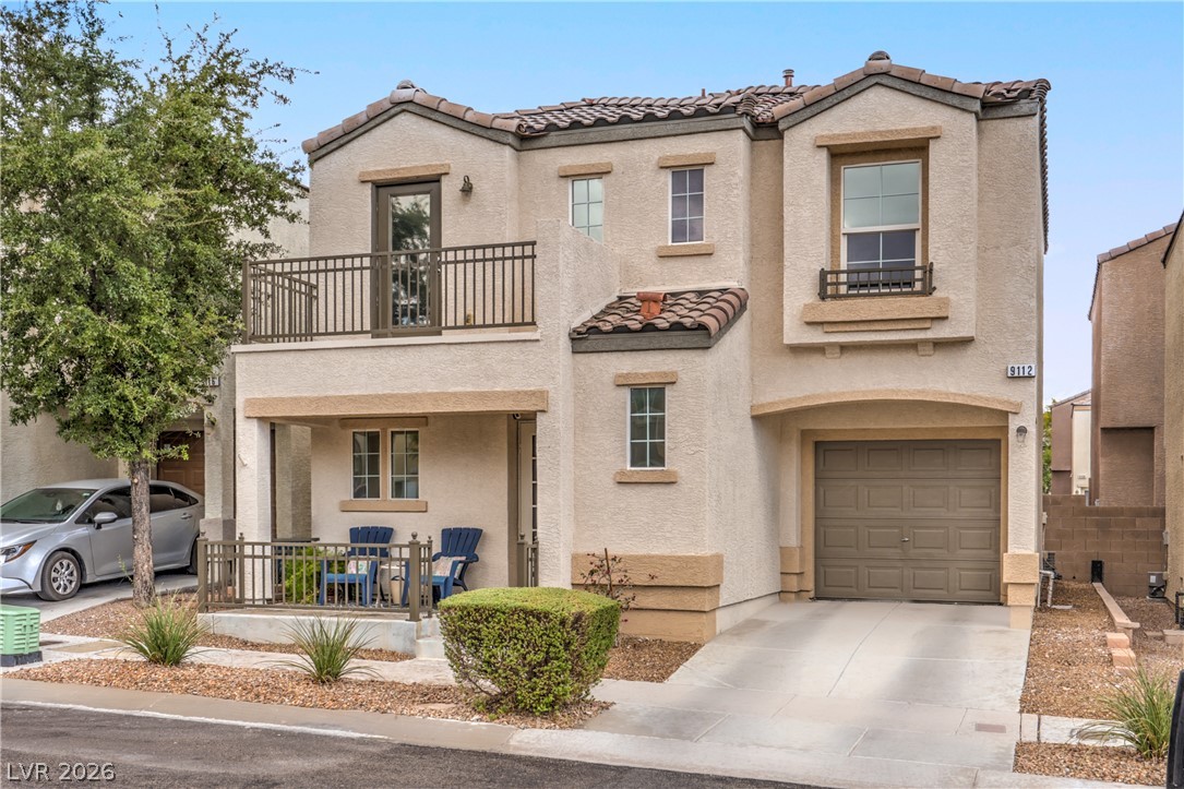 Photo 2 of 9112 Alluring Avenue