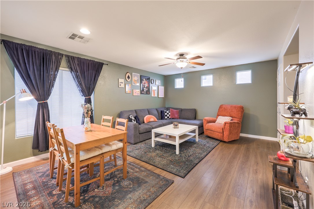 Photo 8 of 29, 9112 Alluring Avenue