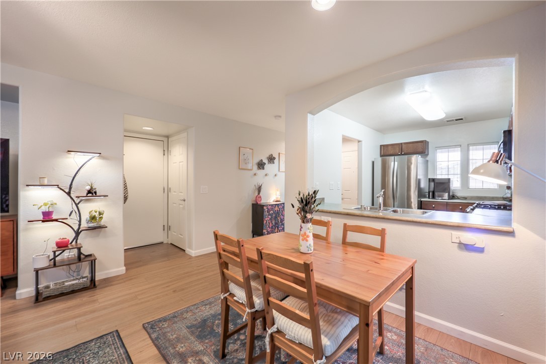 Photo 9 of 29, 9112 Alluring Avenue