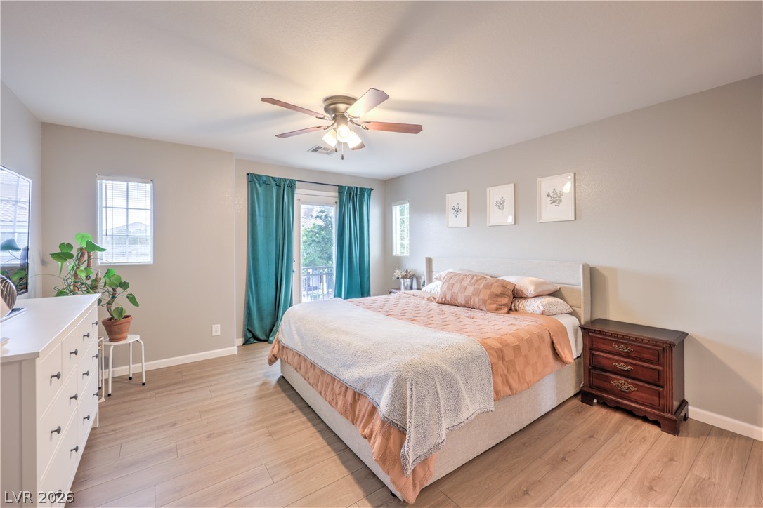 Photo 16 of 29, 9112 Alluring Avenue