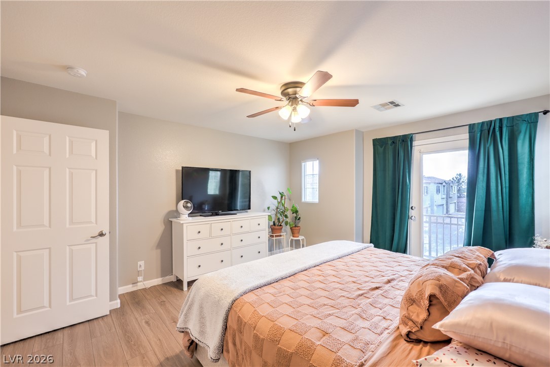 Photo 17 of 29, 9112 Alluring Avenue