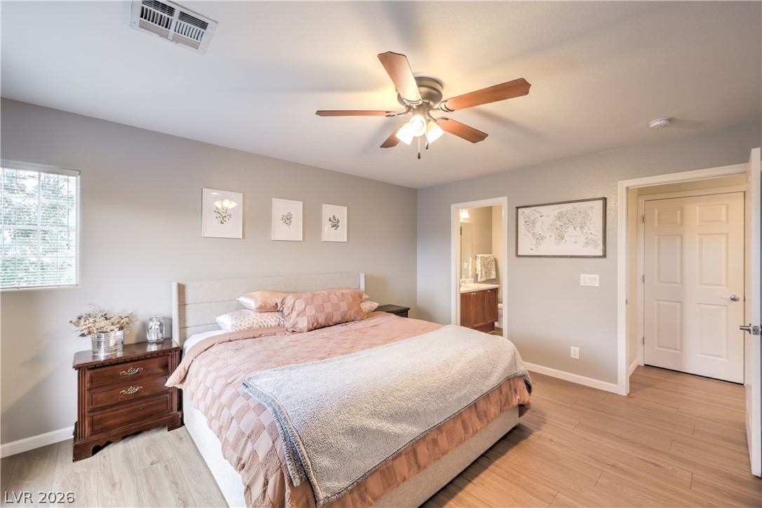Photo 18 of 29, 9112 Alluring Avenue
