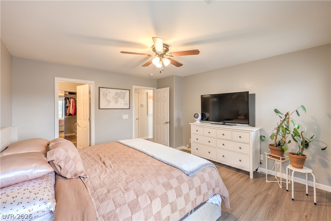 Photo 19 of 29, 9112 Alluring Avenue