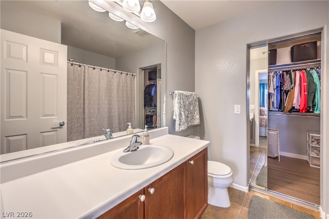 Photo 20 of 29, 9112 Alluring Avenue