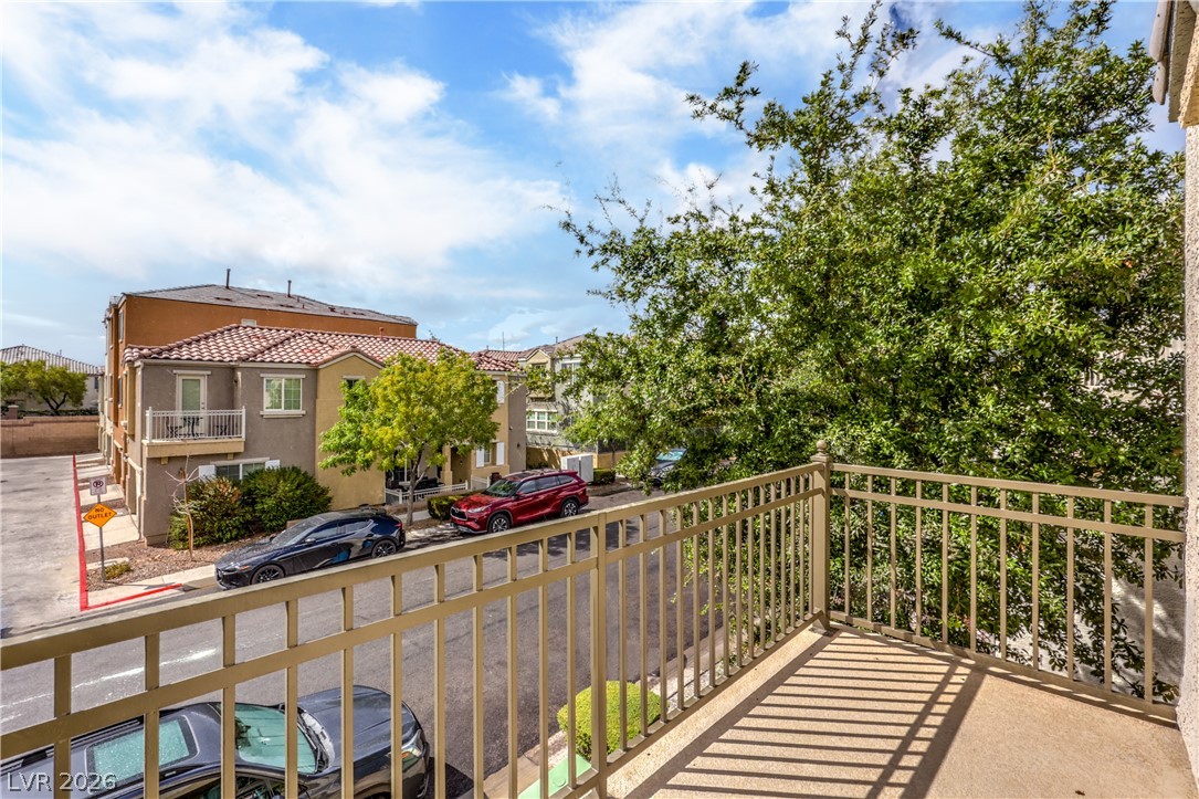 Photo 22 of 29, 9112 Alluring Avenue