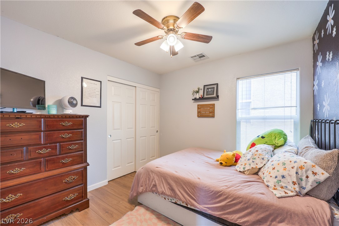 Photo 25 of 29, 9112 Alluring Avenue