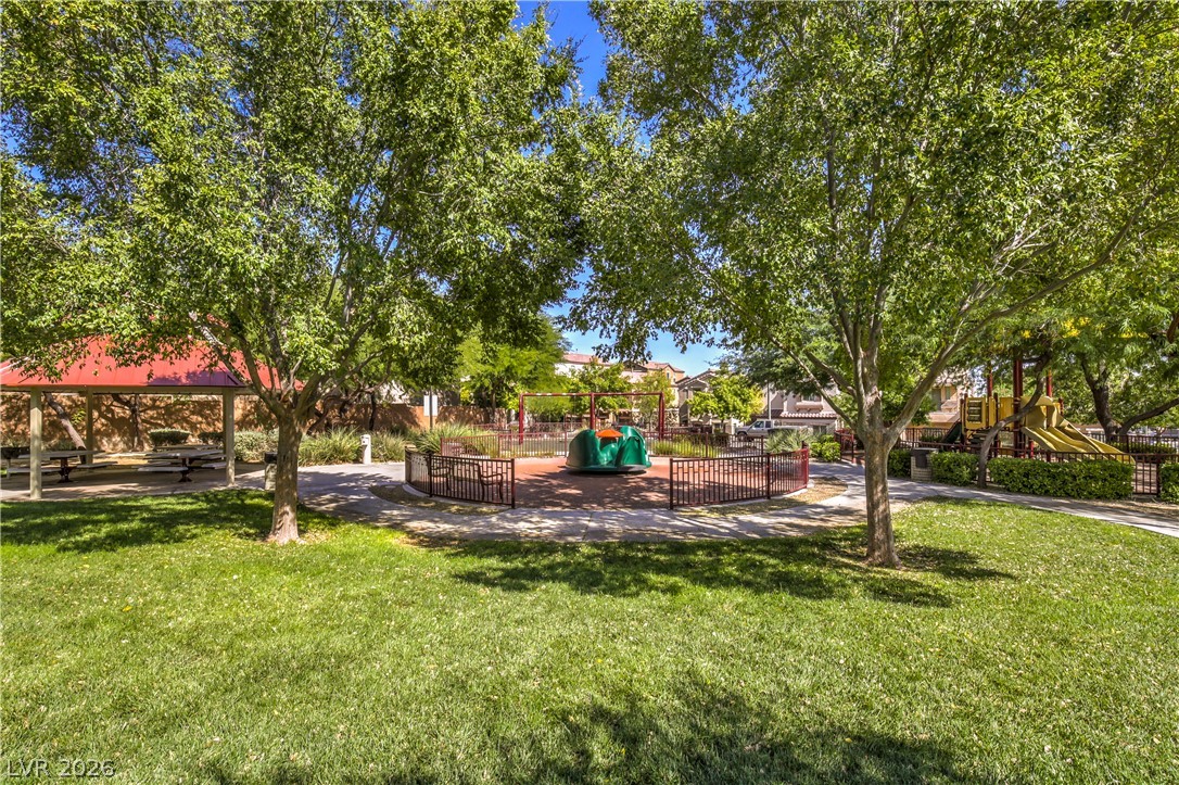 Photo 28 of 29, 9112 Alluring Avenue