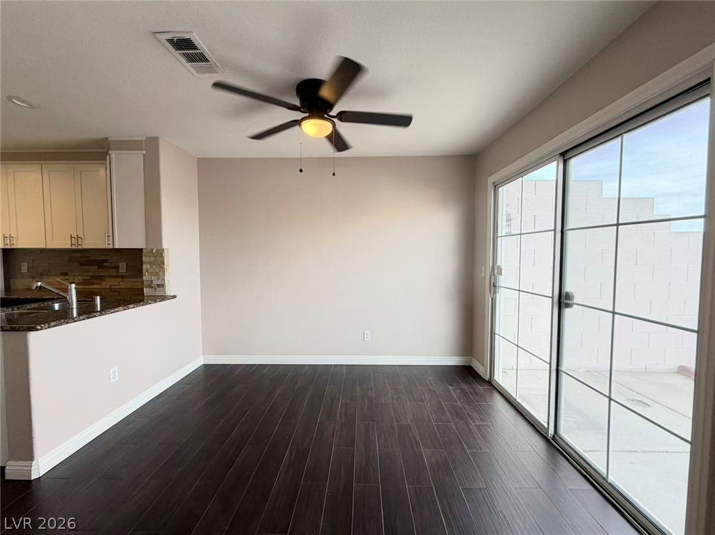 Photo 5 of 8200 Midnight Star Court