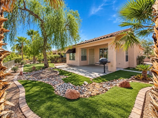 Photo 37 of 37, 4952 Rivedro Street