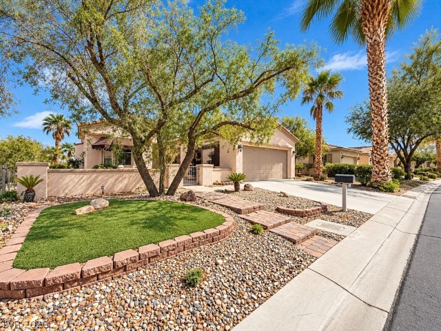 Photo 3 of 4952 Rivedro Street