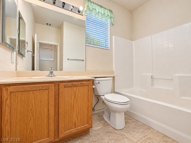 Photo 15 of 37, 4952 Rivedro Street