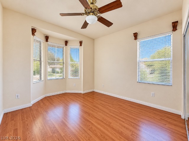 Photo 9 of 37, 4952 Rivedro Street