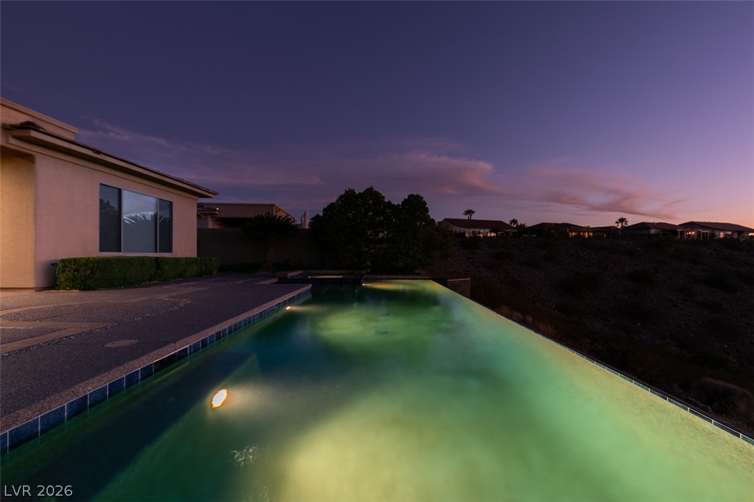 Photo 67 of 91, 51 E Braelinn Drive