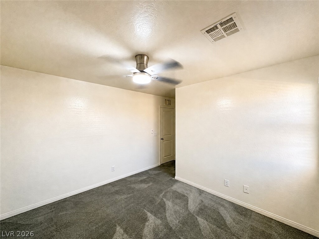 Photo 17 of 28, 6784 Pivot Point Street