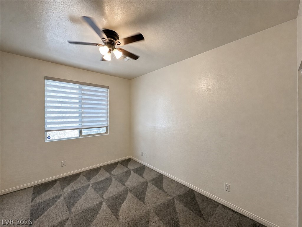 Photo 11 of 28, 6784 Pivot Point Street