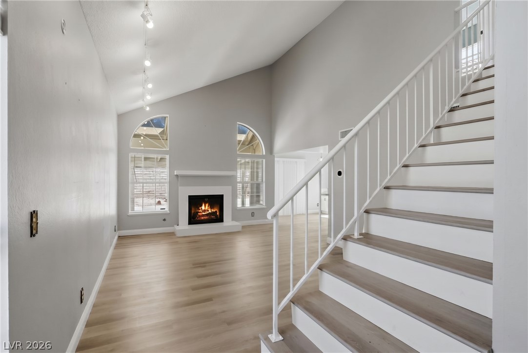 8912 Surf View Drive, Las Vegas 89117