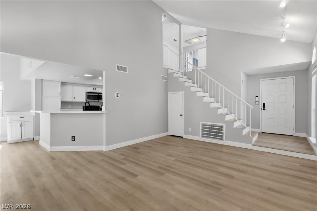 Photo 5 of 8912 Surf View Drive