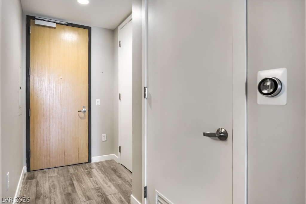 Photo 9 of 22, 353 E Bonneville Avenue #253