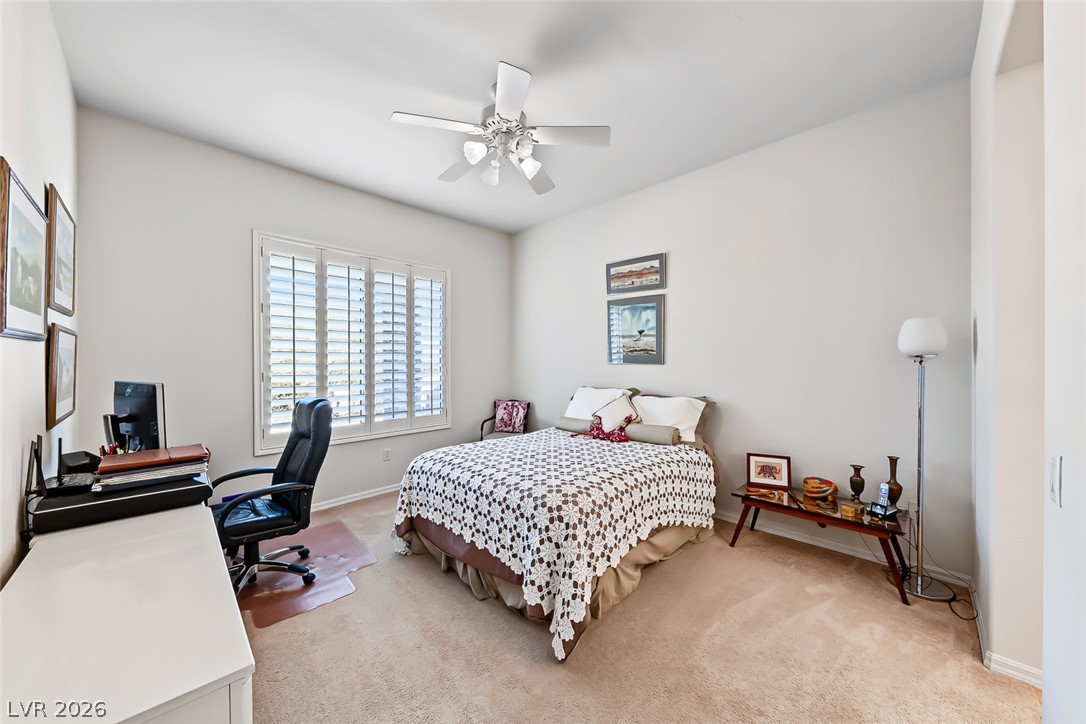 Photo 32 of 64, 2556 Collinsville Drive