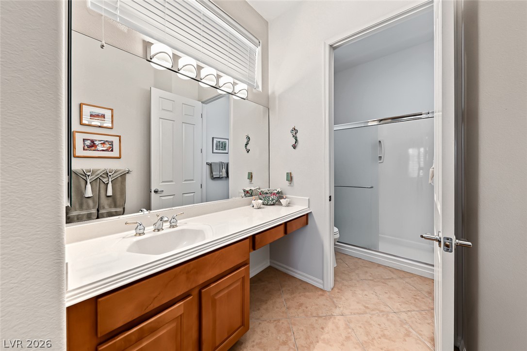 Photo 33 of 64, 2556 Collinsville Drive