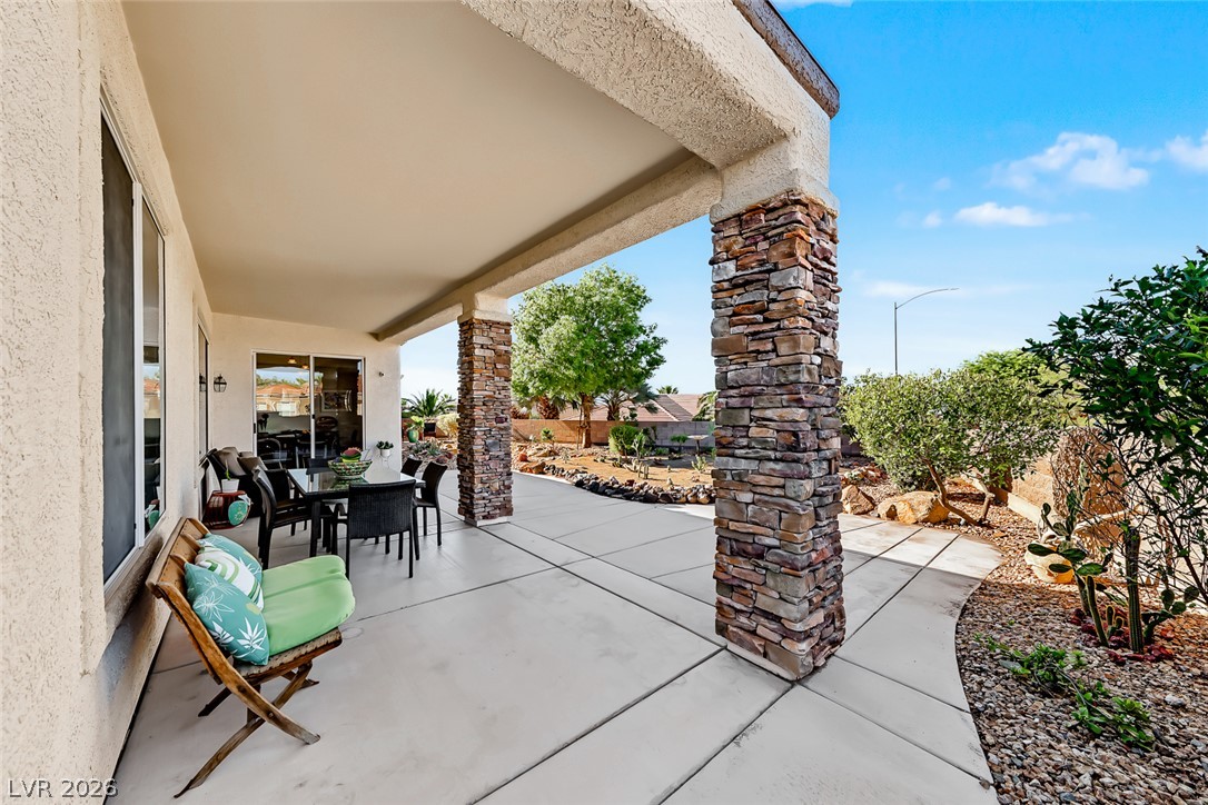Photo 37 of 64, 2556 Collinsville Drive