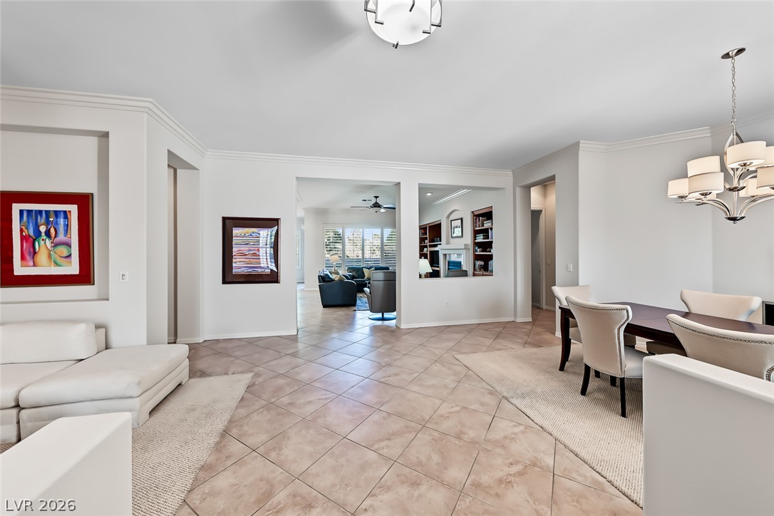 Photo 7 of 64, 2556 Collinsville Drive