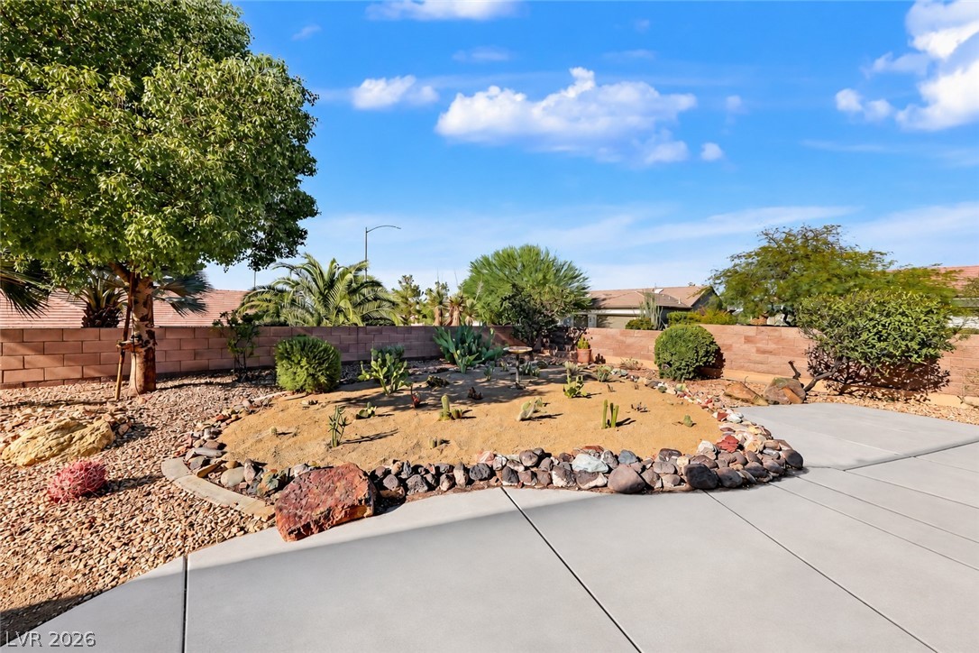 Photo 40 of 64, 2556 Collinsville Drive
