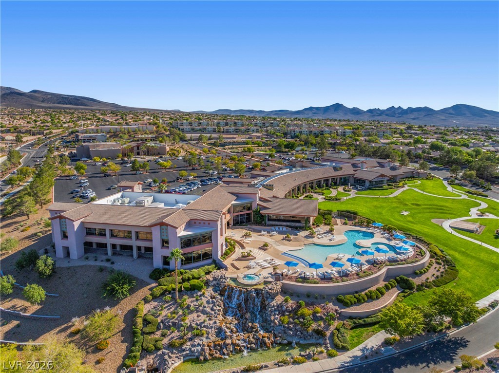 Photo 44 of 64, 2556 Collinsville Drive