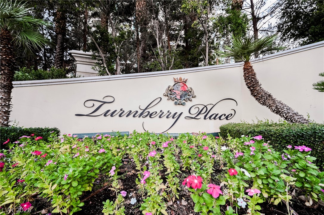 2747 Paradise Road #104, Las Vegas
