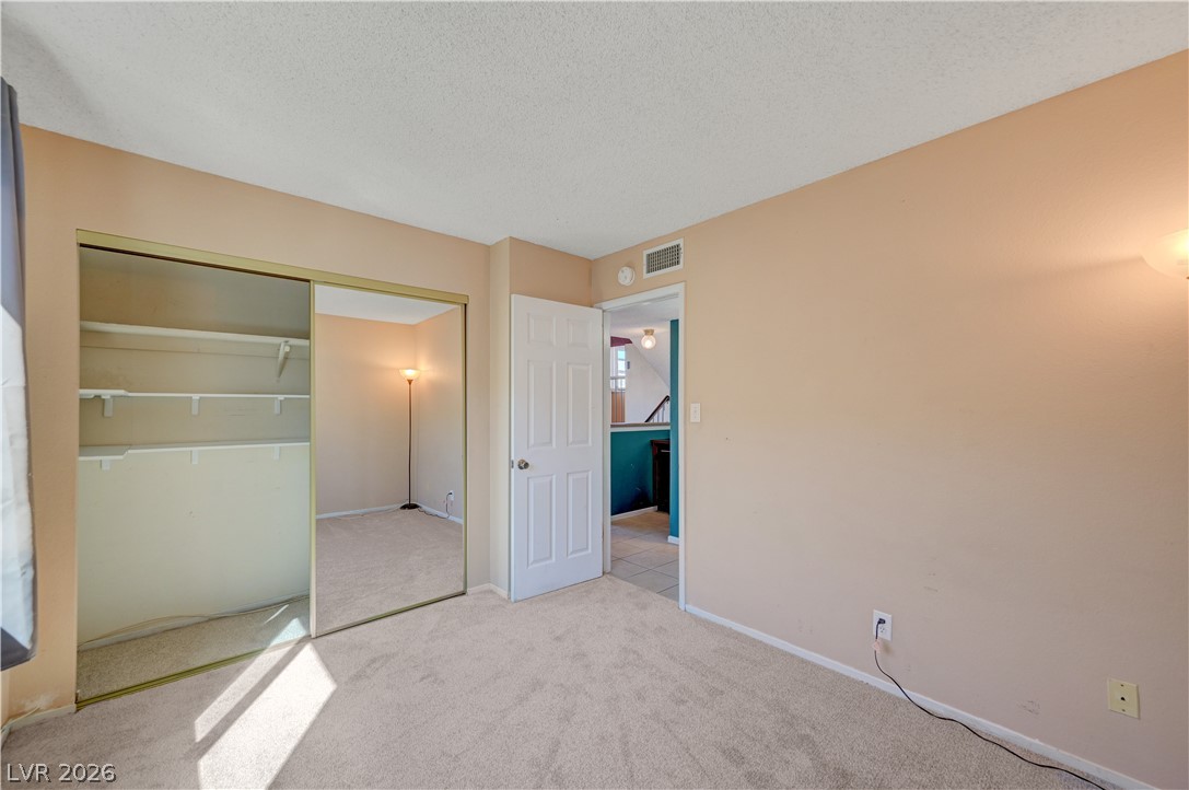 Photo 20 of 44, 3444 Toquima Circle
