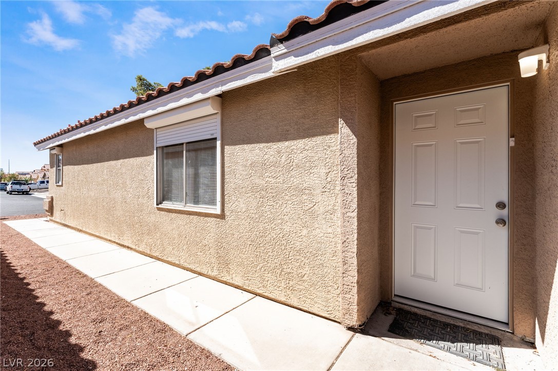 Photo 4 of 5320 Warhawk Avenue