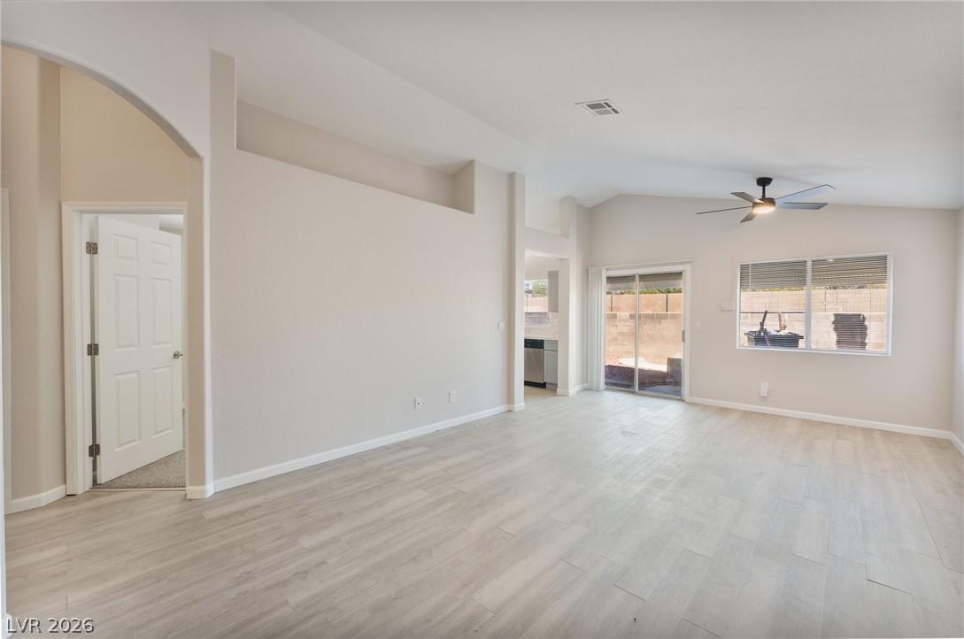 Photo 5 of 5320 Warhawk Avenue