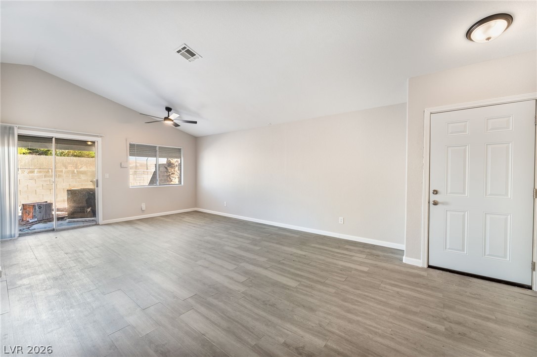 Photo 6 of 28, 5320 Warhawk Avenue