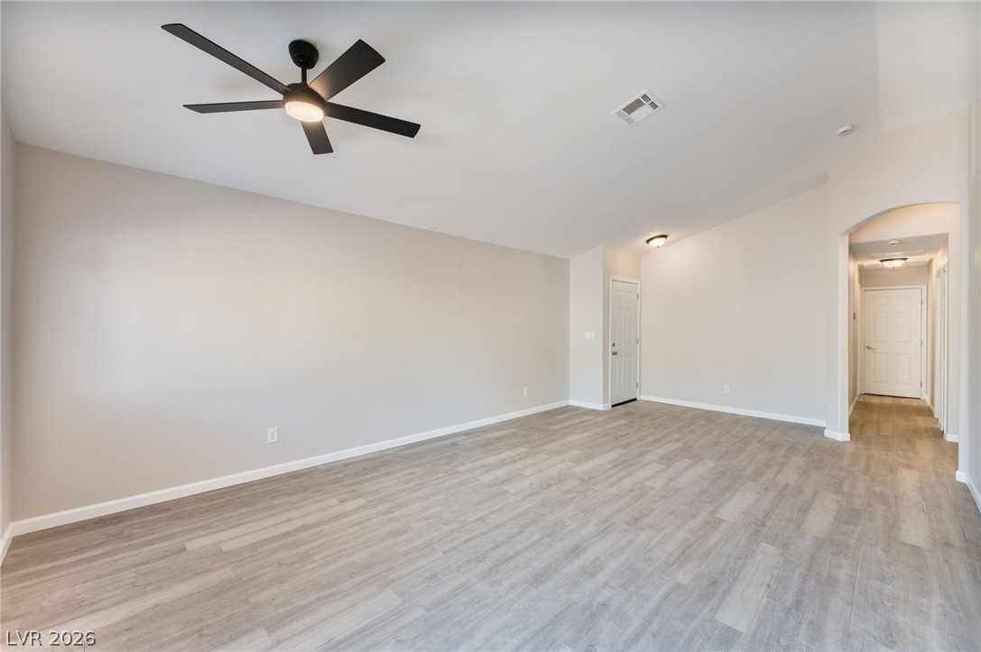 Photo 7 of 28, 5320 Warhawk Avenue