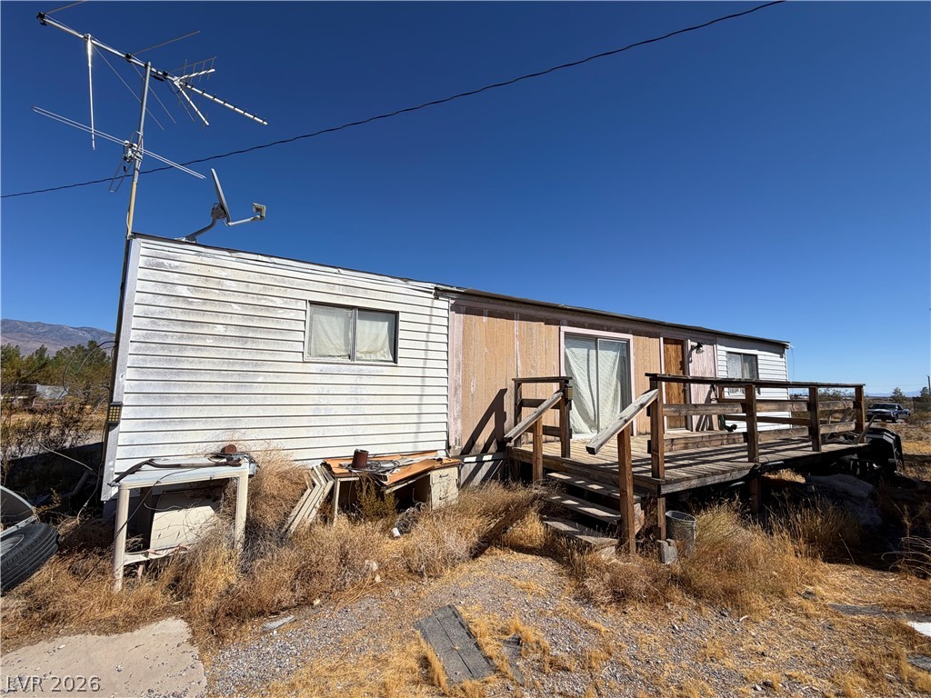 Photo 4 of 1730 W Duck Street
