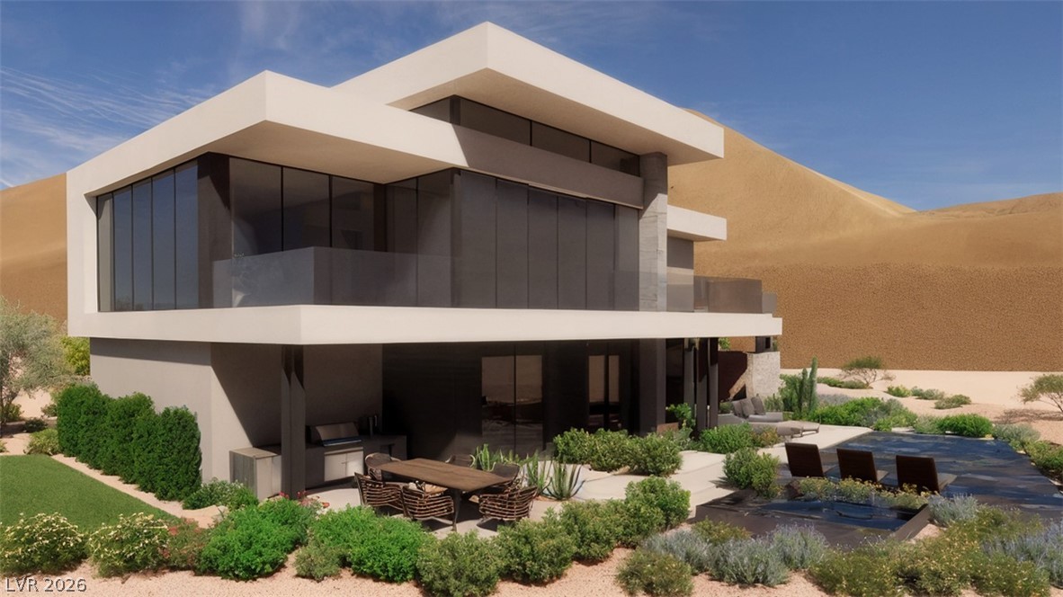 Photo 2 of 7 Chisel Crest Court