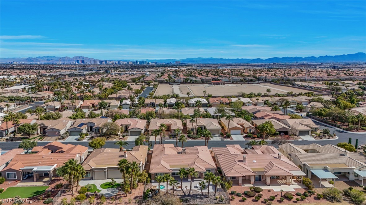 Photo 80 of 91, 5015 Rivedro Street