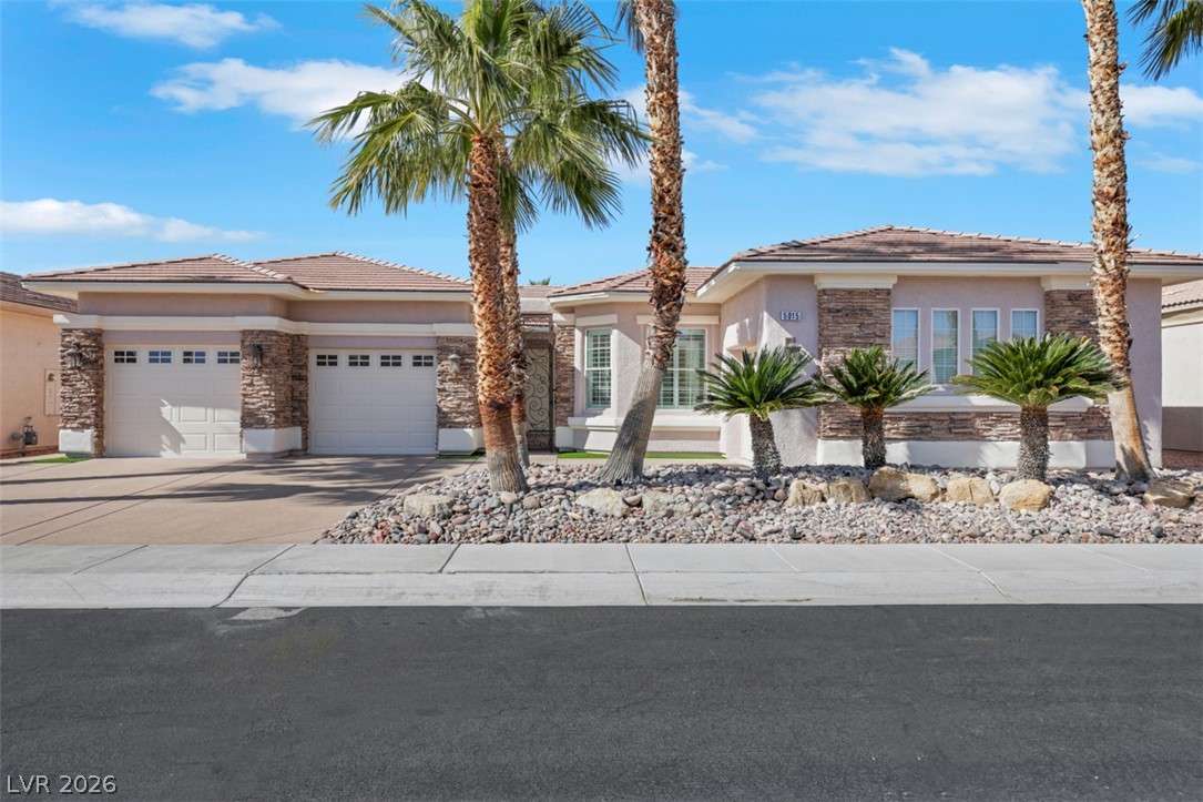 Photo 68 of 91, 5015 Rivedro Street