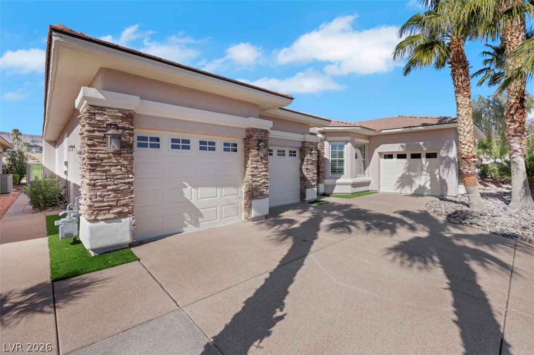 Photo 69 of 91, 5015 Rivedro Street
