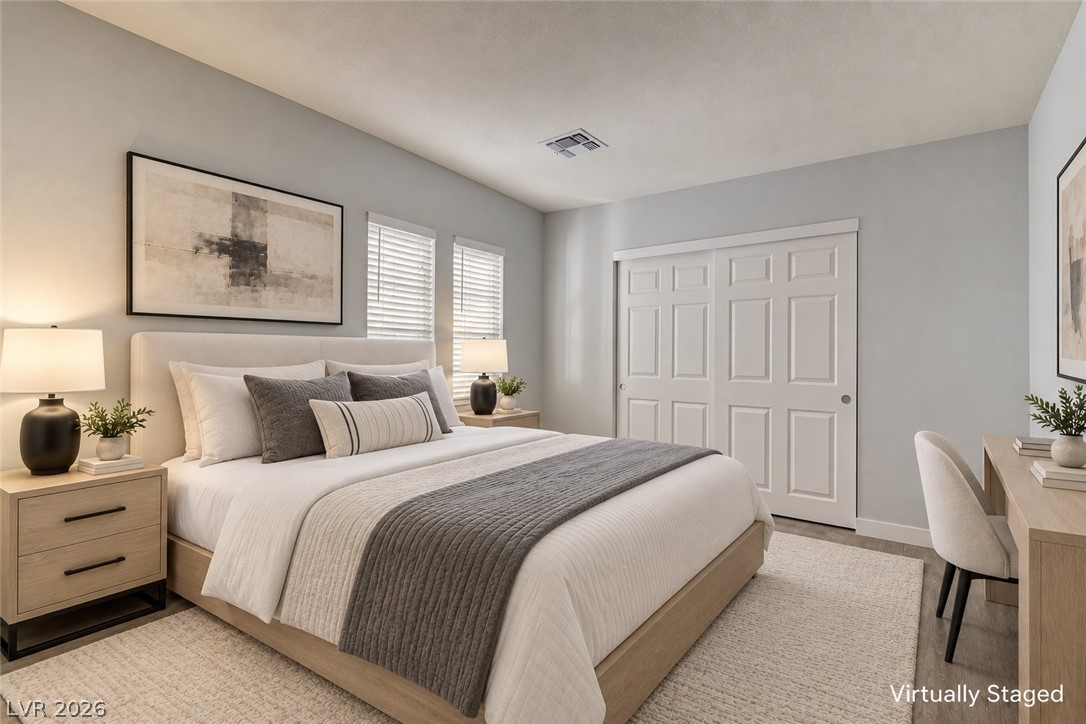Photo 10 of 33, 6546 Ironbark Lane