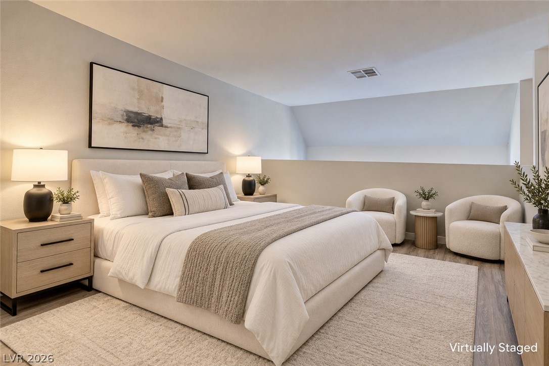 Photo 12 of 33, 6546 Ironbark Lane