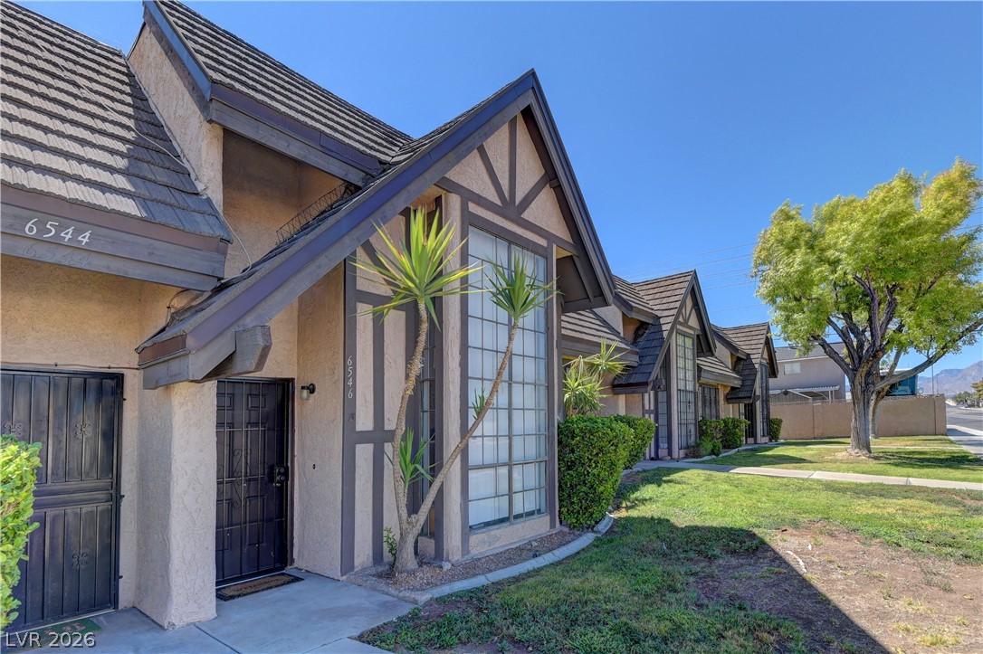Photo 15 of 33, 6546 Ironbark Lane