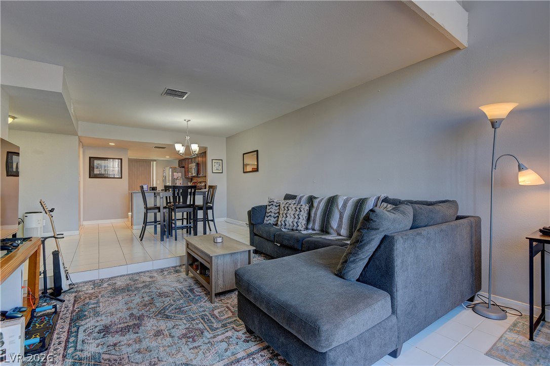 Photo 16 of 33, 6546 Ironbark Lane