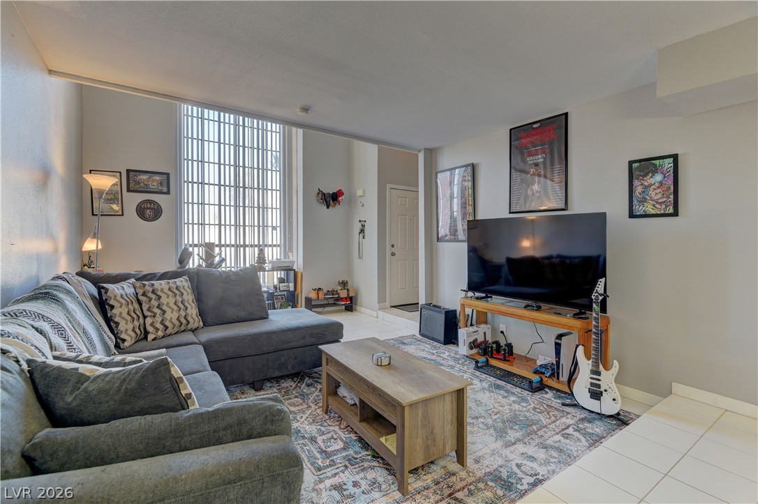 Photo 17 of 33, 6546 Ironbark Lane