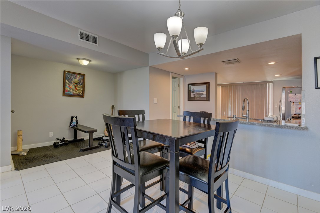 Photo 18 of 33, 6546 Ironbark Lane