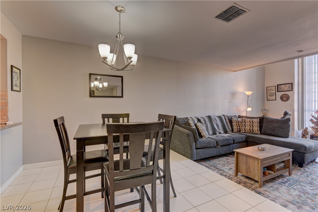 Photo 19 of 33, 6546 Ironbark Lane
