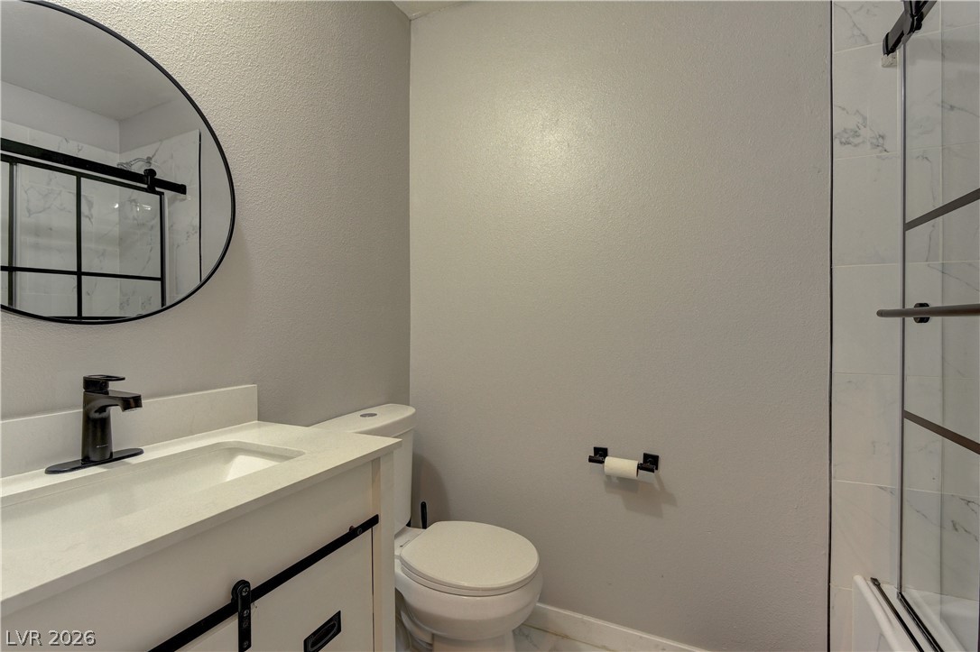 Photo 25 of 33, 6546 Ironbark Lane
